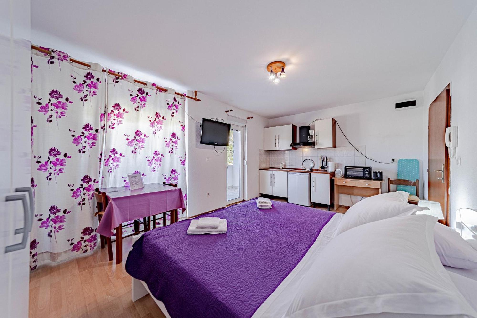 Apartments Barcot Hvar Town Exterior foto