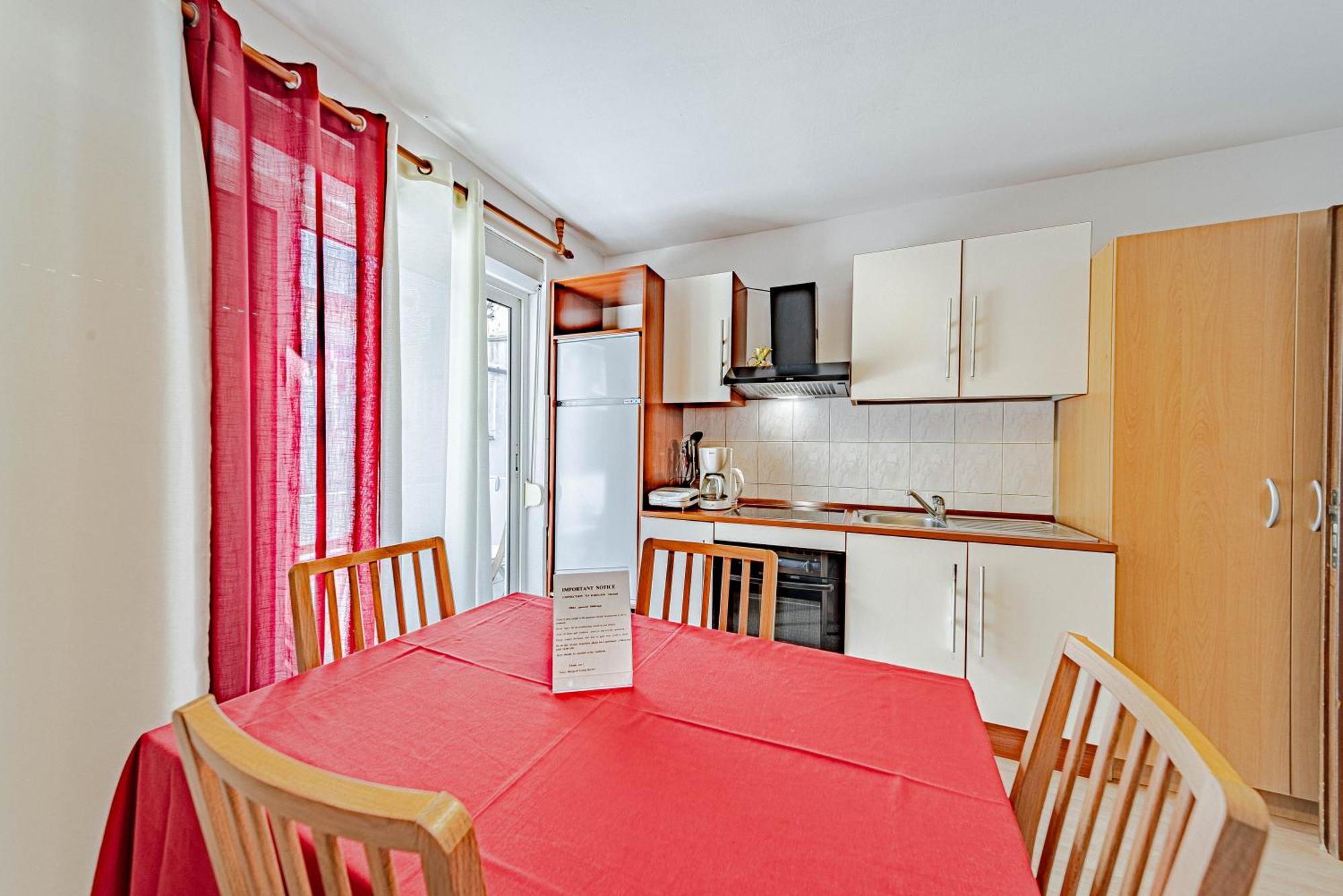 Apartments Barcot Hvar Town Exterior foto