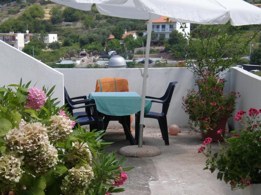 Apartments Barcot Hvar Town Habitación foto
